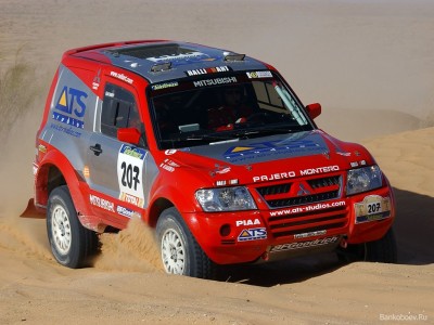 Bankoboev.Ru_parizh_dakar_mitsubishi_pajero.jpg