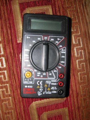 DSCN8182_.jpg