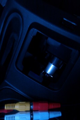 IMAG0081.jpg
