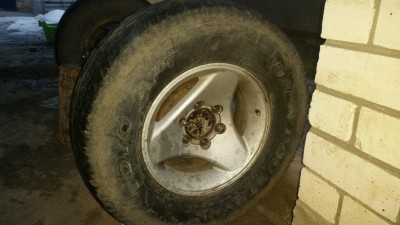 20150126_074517.jpg