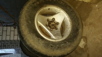 20150126_074528.jpg