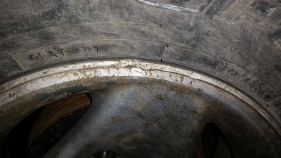 20150126_074548.jpg