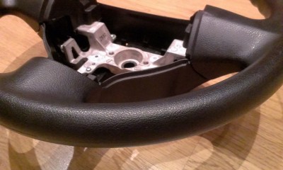 IMAG0807.jpg