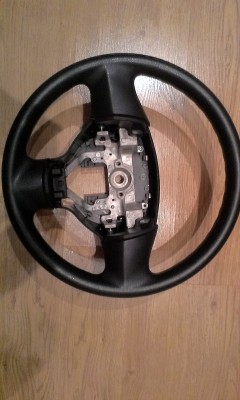 IMAG0806.jpg