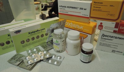 DSCN0993.JPG