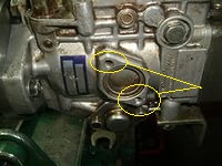 насос2.jpg