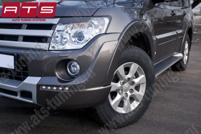 ats-tuning_broomer_pajero (11).JPG