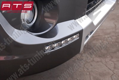 ats-tuning_broomer_pajero (8).JPG