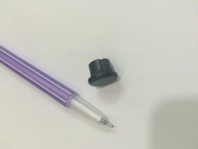 image1.jpeg