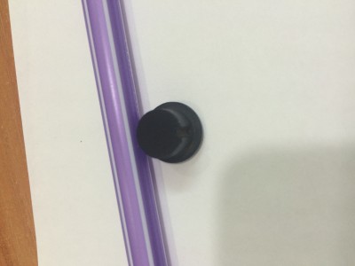 image2.jpeg