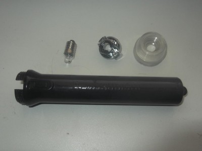 DSCF3288.JPG
