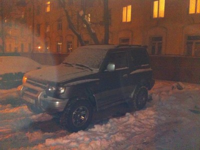 паджер2.jpg