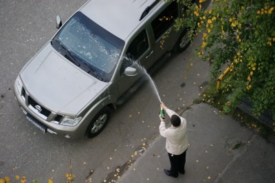 авто.jpg