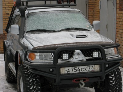 бампер.jpg