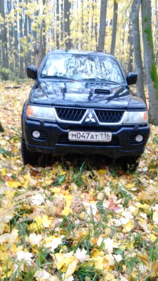 IMG_20141001_163134.jpg