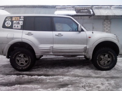 20150126091238.jpg