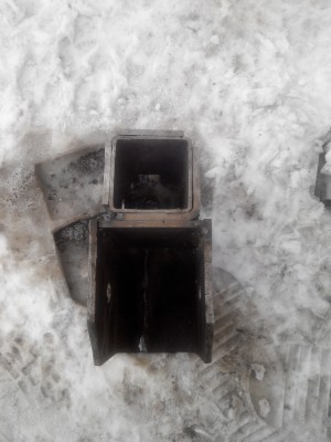 20150122151916.jpg