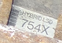 hlsd.jpg