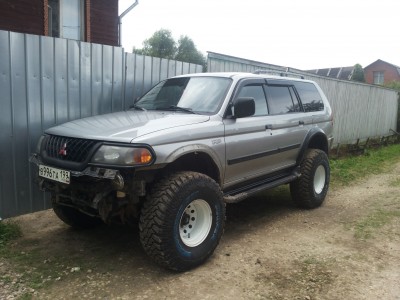 20140810_180223.jpg