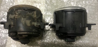20150131_140046.jpg