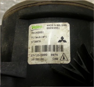 20150131_140207.jpg
