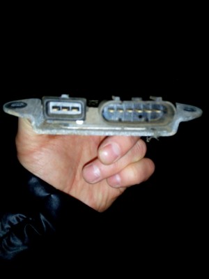 20150114185915[1].jpg