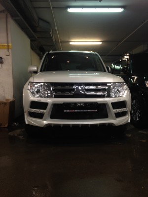 PAJERO IV-1.JPG