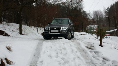 IMG_2890.JPG