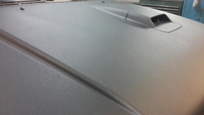 20150130_184538.jpg
