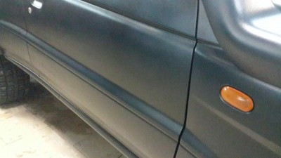 20150130_184532.jpg