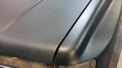 20150130_184601.jpg