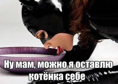 getImage аа.jpg