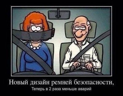 getImageмпаа.jpg