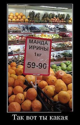апаа.jpg