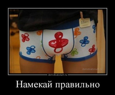 ввп.jpg
