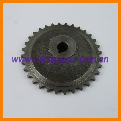 Engine_Oil_Pump_Sprocket_For_Mitsubishi_Pickup.jpg