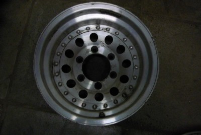 P1070880-2.jpg