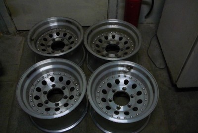 P1070881-2.jpg