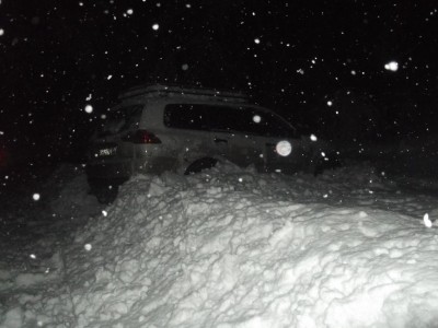 DSCF3295.JPG