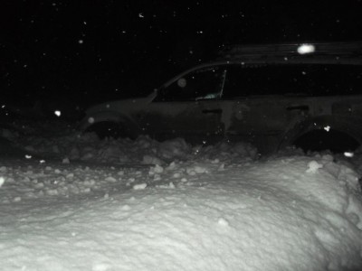 DSCF3297.JPG
