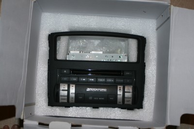 206.JPG