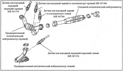 1b3a2f8s-960.jpg