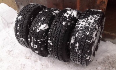 20150201_111857.jpg