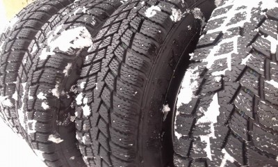 20150201_111917.jpg