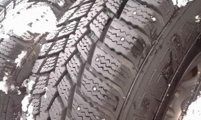 20150201_111931.jpg