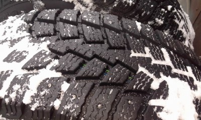 20150201_112006.jpg