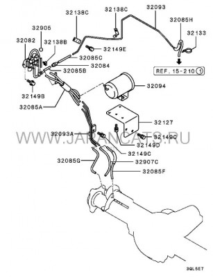 Parts.jpg
