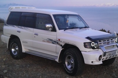 WP_20140527_004.jpg