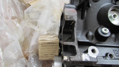 IMG_0331.JPG