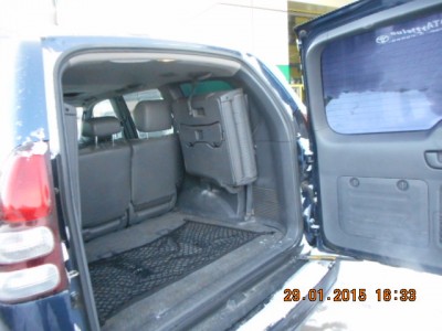 DSCN0336.JPG